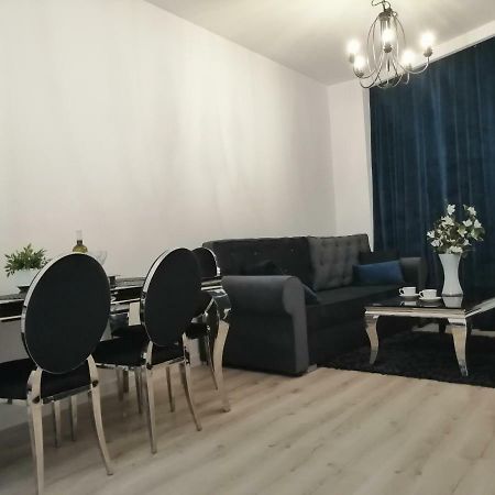 Time To Relax Apartment Зелёна-Гура Экстерьер фото